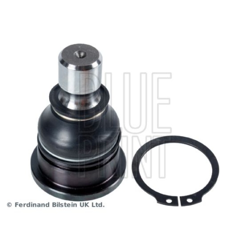 Blue Print 1x ADN186115BP Traggelenk mit Sicherungsring