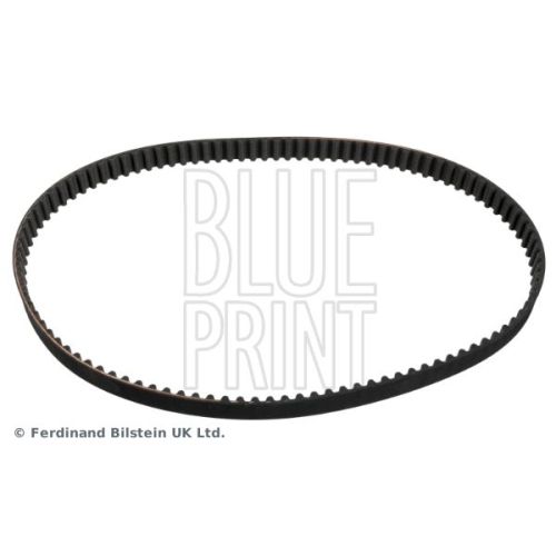Blue Print 1x ADG07504BP Zahnriemen, Nockenwelle