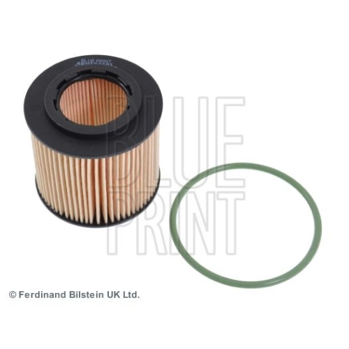 Blue Print 1x ADV182101BP &Atilde;&ndash;lfilter mit Dichtring