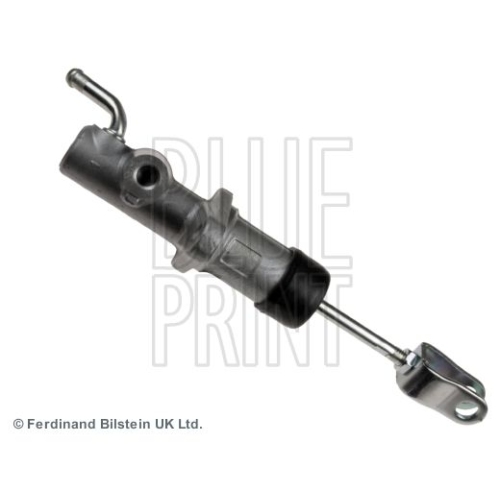Blue Print 1x ADG03466BP Kupplungsgeberzylinder
