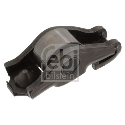 Febi Bilstein 1x 48913 Schlepphebel