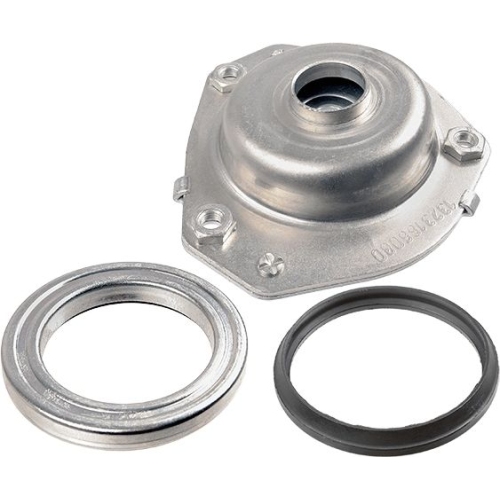 Reparatursatz, Federbeinst&uuml;tzlager SACHS 802 279
