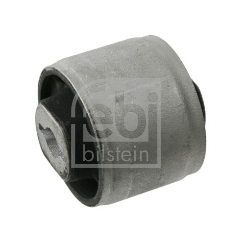 Febi Bilstein 1x 22756 Querstrebenlager an Achstr&auml;ger