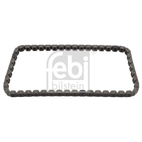 Febi Bilstein 45955 Kette f&uuml;r Ausgleichswelle , 1 St&uuml;ck