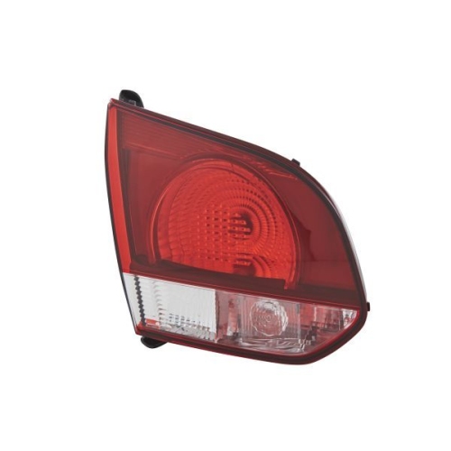 Heckleuchte HELLA 2SA 009 923-131 f&uuml;r VW, links