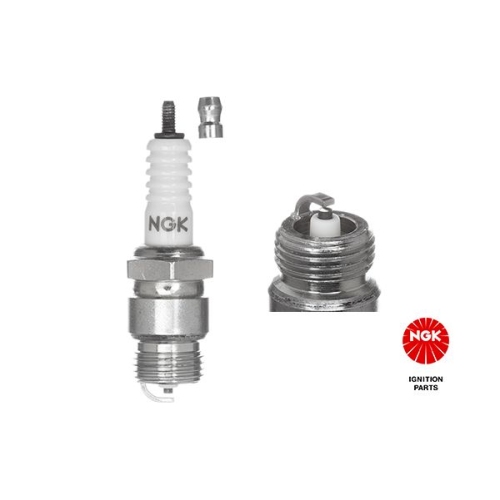 Z&uuml;ndkerze NGK 2127 f&uuml;r HITACHI