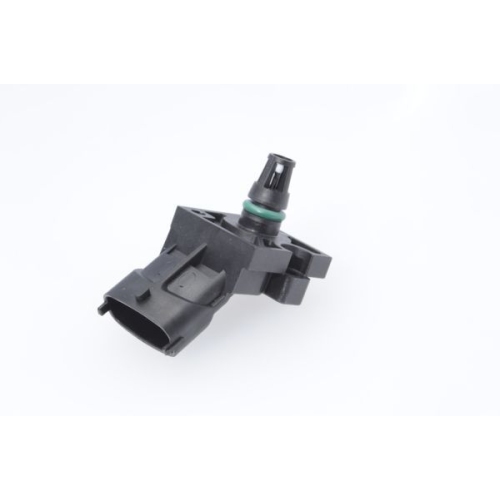 Sensor, Ansauglufttemperatur BOSCH 0 261 230 295 f&uuml;r FORD JAGUAR ROVER