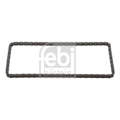 Febi Bilstein 09364 Steuerkette f&uuml;r Nockenwelle , 1 St&uuml;ck