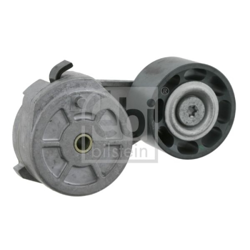 Febi Bilstein 23270 Riemenspanner f&uuml;r Keilrippenriemen , 1 St&uuml;ck