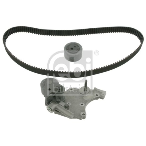 Febi Bilstein 26145 Zahnriemensatz , 1 St&uuml;ck