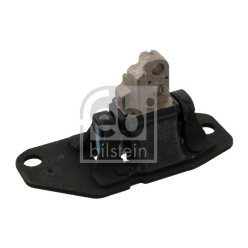 Febi Bilstein 29959 Motorlager , 1 St&uuml;ck