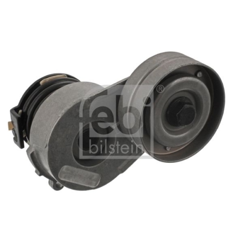Febi Bilstein 31973 Riemenspanner f&uuml;r Keilrippenriemen , 1 St&uuml;ck
