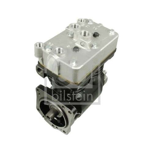 Febi Bilstein 35782 Luftpresser , 1 St&uuml;ck