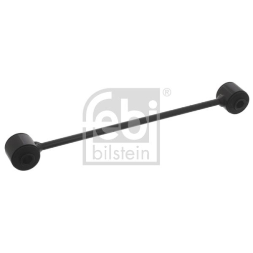Febi Bilstein 39641 Verbindungsstange , 1 St&uuml;ck