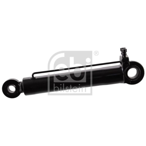 Febi Bilstein 44589 Kippzylinder f&uuml;r Fahrerhaus , 1 St&uuml;ck