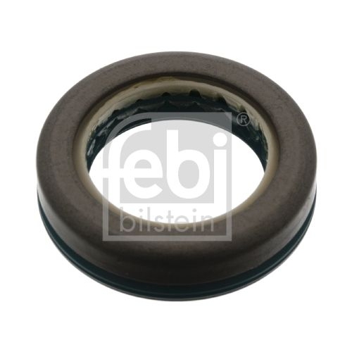 Febi Bilstein 46171 Wellendichtring f&uuml;r Schaltgetriebe , 1 St&uuml;ck