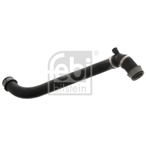 Febi Bilstein 47768 K&uuml;hlwasserschlauch , 1 St&uuml;ck
