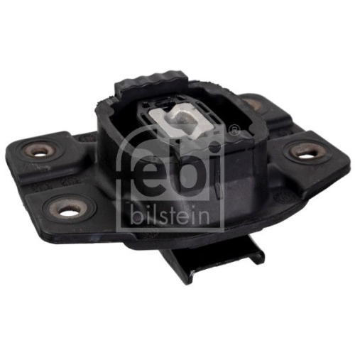 Febi Bilstein 172292 Getriebelager, 1 St&uuml;ck
