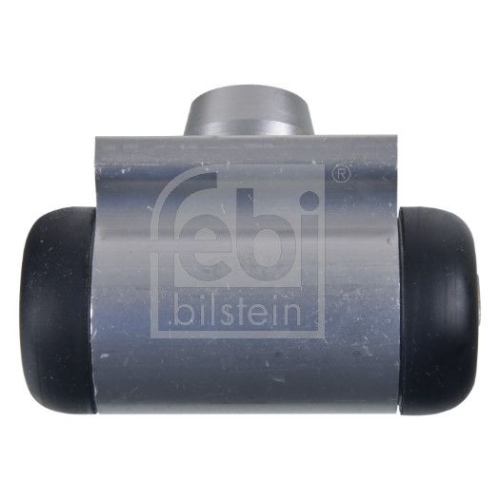 Radbremszylinder FEBI BILSTEIN 179814 f&uuml;r SUZUKI, Hinterachse beidseitig
