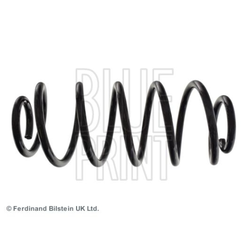 Blue Print 1x ADT388386BP Fahrwerksfeder
