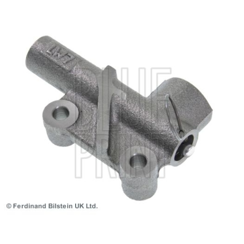 Blue Print 1x ADG07632BP Riemenspanner, Zahnriemen