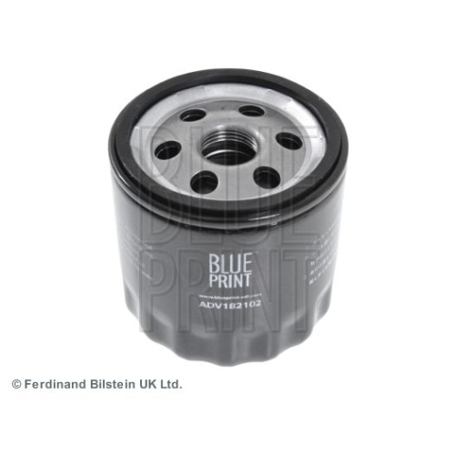 Blue Print 1x ADV182102BP &Atilde;&ndash;lfilter
