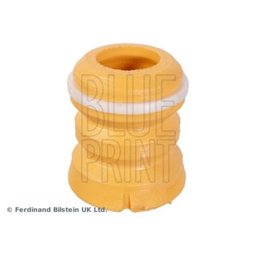 Blue Print 1x ADBP800364BP Anschlagpuffer, Sto&Atilde;&Yuml;d&Atilde;&curren;mpfer
