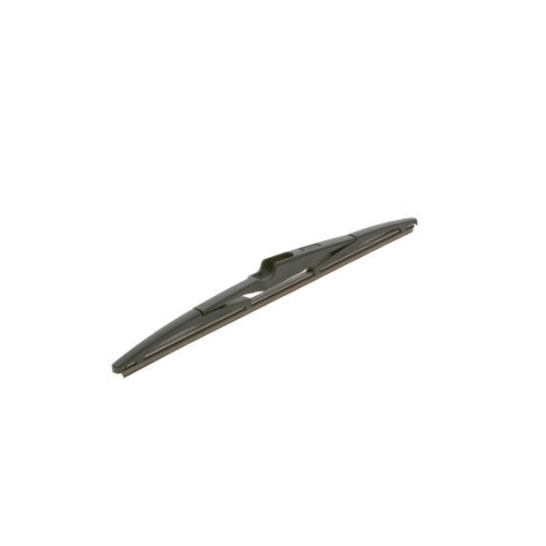 Bosch Wischblatt H326 3 397 015 107 Wischerblatt