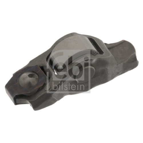 Febi Bilstein 1x 49512 Rollenschlepphebel