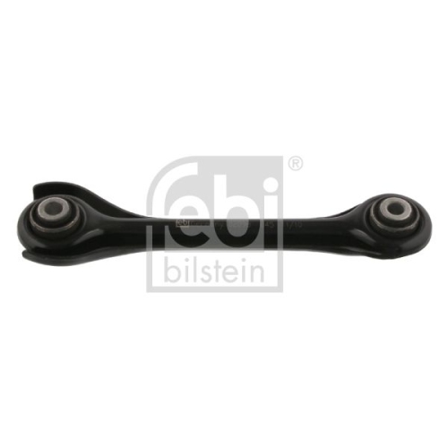 Febi Bilstein 1x 02098 Querstrebe mit Lagern Zugstrebe