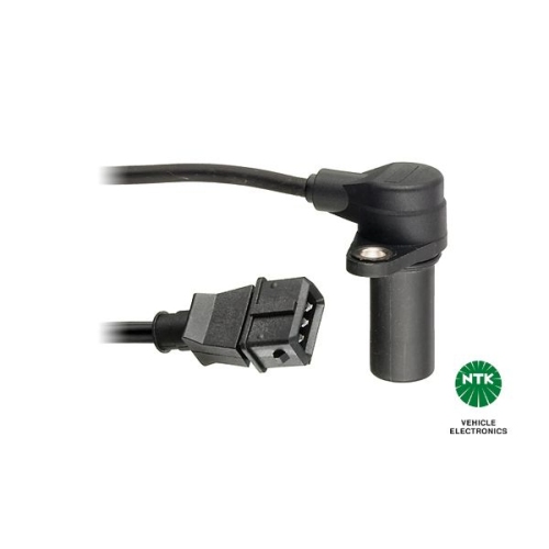 Impulsgeber, Kurbelwelle NGK 81147 f&uuml;r CHEVROLET DAEWOO GENERAL MOTORS PONTIAC