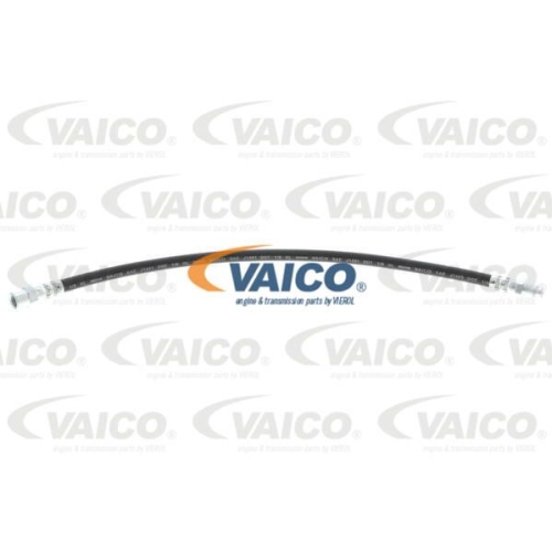 Bremsschlauch VAICO V30-4120 Original VAICO Qualit&auml;t f&uuml;r MERCEDES-BENZ, links