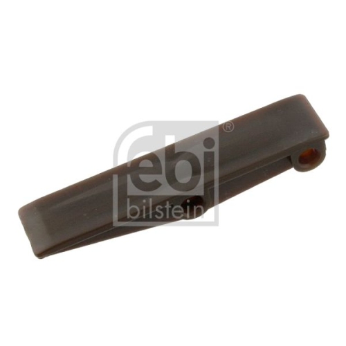 Febi Bilstein 09167 Gleitschiene f&uuml;r Steuerkette , 1 St&uuml;ck
