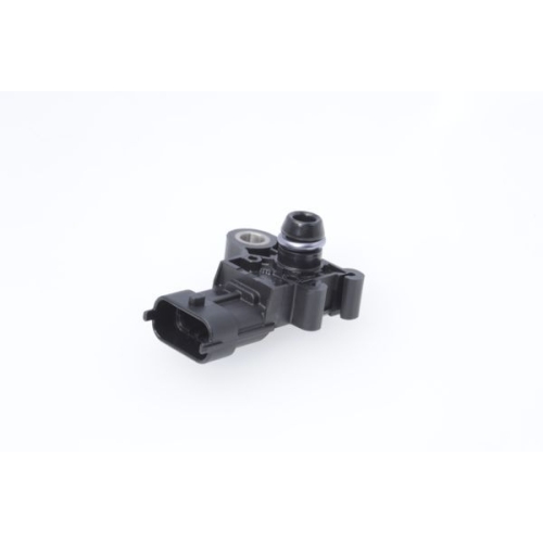 Sensor, Ladedruck BOSCH 0 261 230 308 f&uuml;r FORD ROVER
