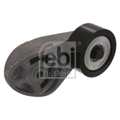 Febi Bilstein 23271 Riemenspanner f&uuml;r Keilrippenriemen , 1 St&uuml;ck