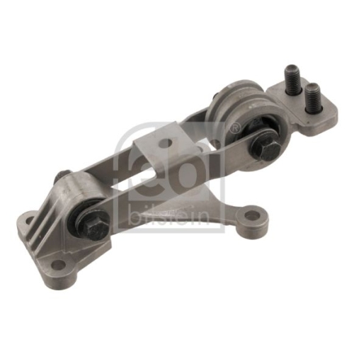 Febi Bilstein 29960 Motorlager , 1 St&uuml;ck