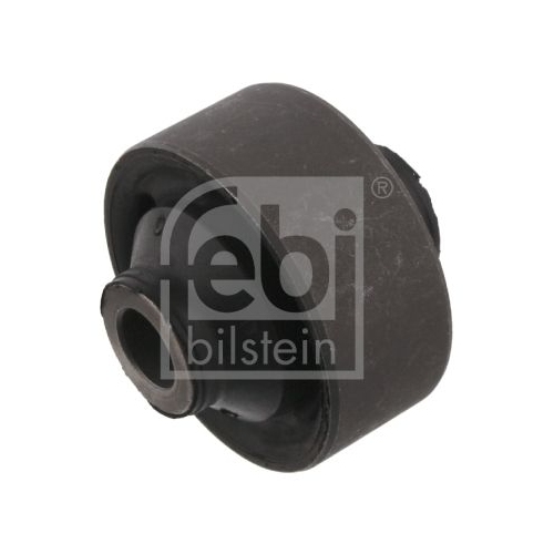 Febi Bilstein 34201 Querlenkerlager , 1 St&uuml;ck