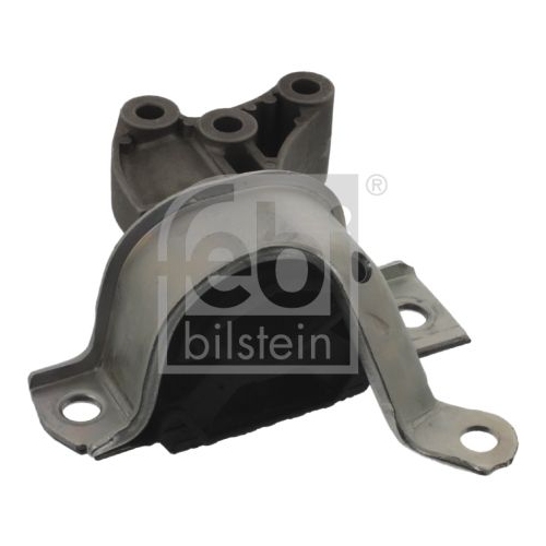 Febi Bilstein 39642 Motor- / Getriebelager , 1 St&uuml;ck