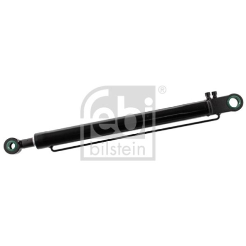 Febi Bilstein 44590 Kippzylinder f&uuml;r Fahrerhaus , 1 St&uuml;ck