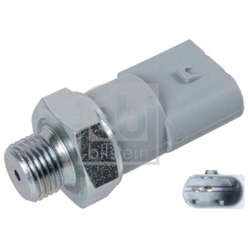 Febi Bilstein 46172 &Ouml;ldruckschalter , 1 St&uuml;ck
