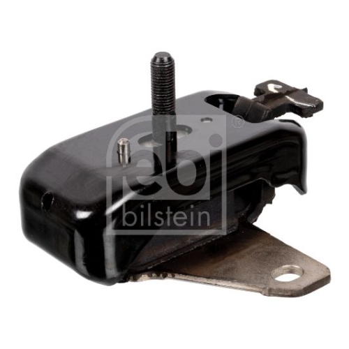 Febi Bilstein 172293 Motorlager, 1 St&uuml;ck