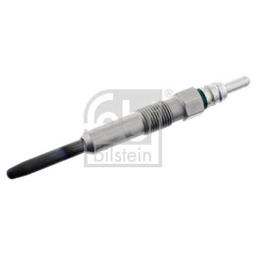 Gl&uuml;hkerze FEBI BILSTEIN 176190 f&uuml;r AUDI FORD SEAT SKODA VW FORD USA