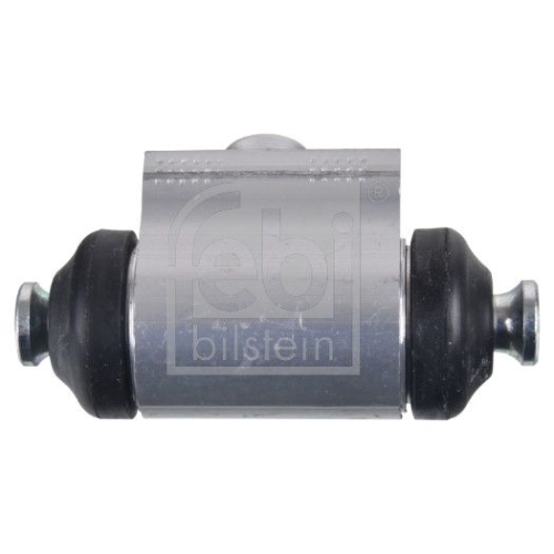 Radbremszylinder FEBI BILSTEIN 179815 f&uuml;r FORD FORD USA, Hinterachse links