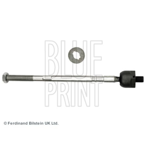 Blue Print 1x ADS78713BP Axialgelenk mit Kontermutter
