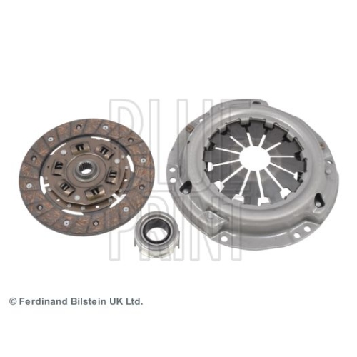 Blue Print 1x ADK83059BP Kupplungssatz