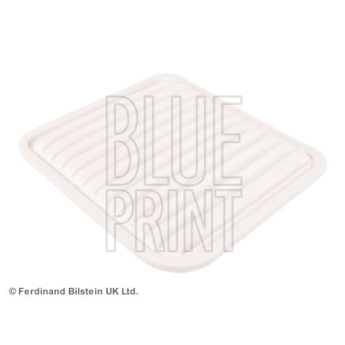 Blue Print 1x ADC42259BP Luftfilter