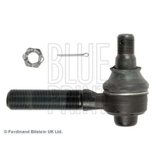 Blue Print 1x ADT387148BP Spurstangenendst&Atilde;&frac14;ck mit Kronenmutter
