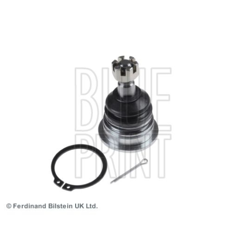 Blue Print 1x ADN186126BP Traggelenk mit Kronenmutter und Splint