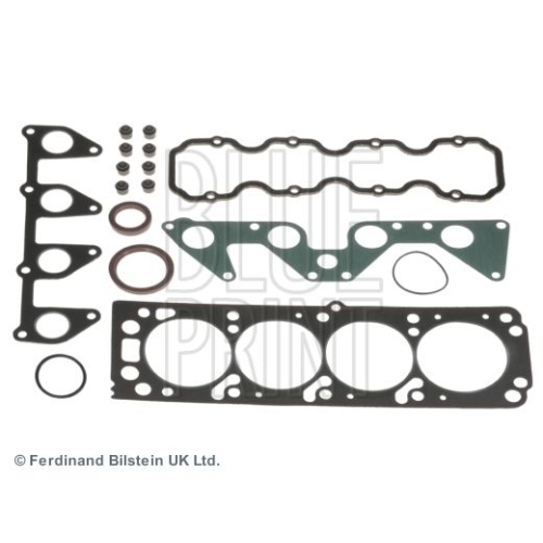 Blue Print 1x ADG06284BP Zylinderkopfdichtungssatz
