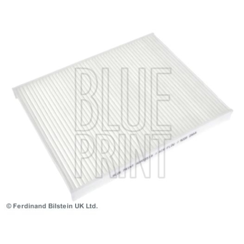 Blue Print 1x ADM52518BP Innenraumfilter